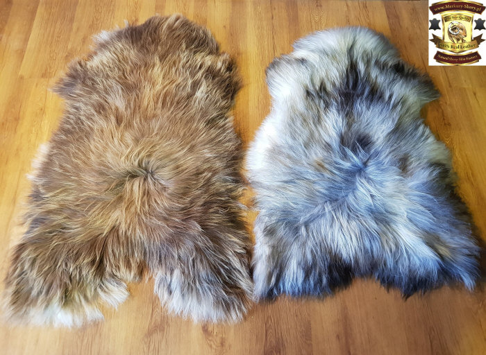 Гарбарны завод скура авечая вытворца авечых шкур icelandic дыван Польша